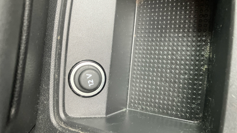 SEAT Leon 1.2 TSI SE Dynamic Technology 5dr Petrol Hatchback